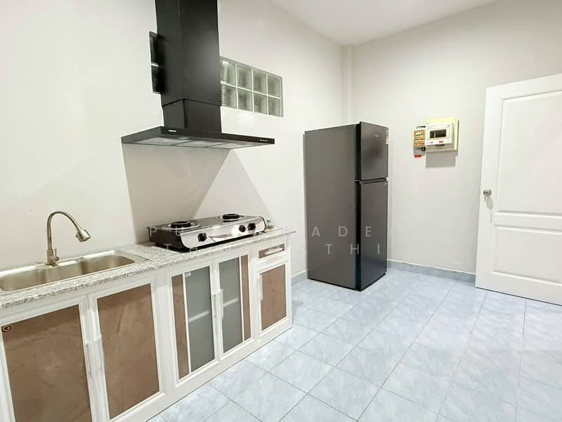 หมู่บ้านเอกมงคล 3, ชลบุรี, หนองปรือ, บางละมุง, ชลบุรี, 200 ตร.ม., บ้านเดี่ยว ให้เช่า, โดย Pukkawadee Thapmathi, 500371429 - DDproperty.com