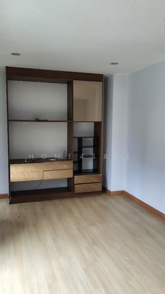 iField Bangna, Bangkok, Kanchanaphisek Road, Dok Mai, Prawet, Bangkok, 3 Bedrooms, 190 sqm, Townhouse For Sale, by Home4Sale, 500371431 - DDproperty.com