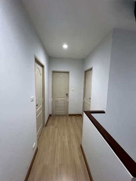 iField Bangna, Bangkok, Kanchanaphisek Road, Dok Mai, Prawet, Bangkok, 3 Bedrooms, 190 sqm, Townhouse For Sale, by Home4Sale, 500371431 - DDproperty.com