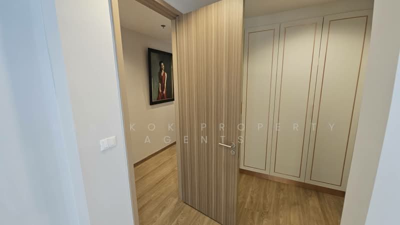 Sathorn 111, Bangkok, Thung Maha Mek, Sathon, Bangkok, 3 Bedrooms, 208 sqm, Condo For Rent, by BANGKOK PROPERTY AGENTS, 500371432 - DDproperty.com