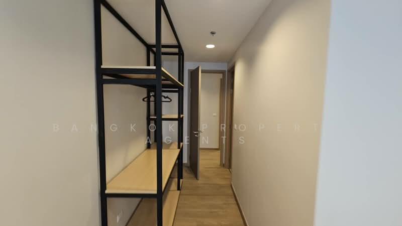 Sathorn 111, Bangkok, Thung Maha Mek, Sathon, Bangkok, 3 Bedrooms, 208 sqm, Condo For Rent, by BANGKOK PROPERTY AGENTS, 500371432 - DDproperty.com