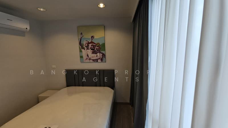 Sathorn 111, Bangkok, Thung Maha Mek, Sathon, Bangkok, 3 Bedrooms, 208 sqm, Condo For Rent, by BANGKOK PROPERTY AGENTS, 500371432 - DDproperty.com