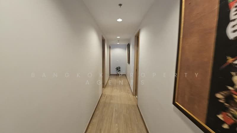Sathorn 111 : สาทร111, กรุงเทพ, ทุ่งมหาเมฆ, สาทร, กรุงเทพ, 208 ตร.ม., คอนโด ให้เช่า, โดย BANGKOK PROPERTY AGENTS, 500371432 - DDproperty.com