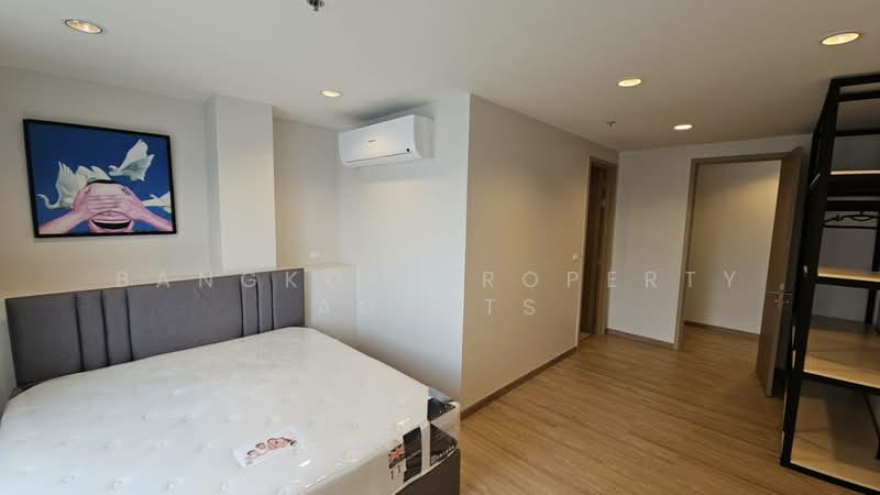 Sathorn 111, Bangkok, Thung Maha Mek, Sathon, Bangkok, 3 Bedrooms, 208 sqm, Condo For Rent, by BANGKOK PROPERTY AGENTS, 500371432 - DDproperty.com