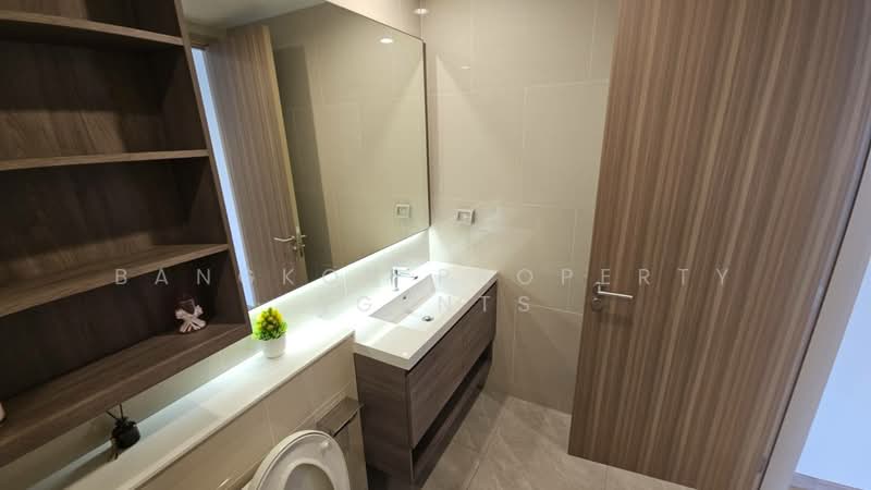 Sathorn 111, Bangkok, Thung Maha Mek, Sathon, Bangkok, 3 Bedrooms, 208 sqm, Condo For Rent, by BANGKOK PROPERTY AGENTS, 500371432 - DDproperty.com