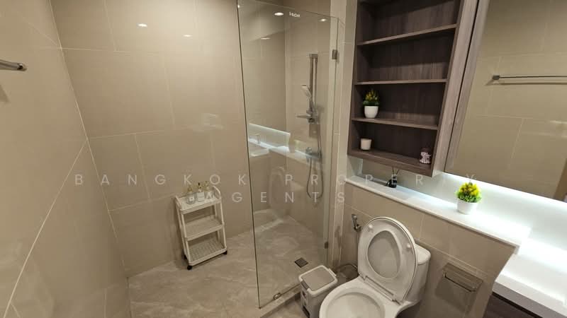 Sathorn 111, Bangkok, Thung Maha Mek, Sathon, Bangkok, 3 Bedrooms, 208 sqm, Condo For Rent, by BANGKOK PROPERTY AGENTS, 500371432 - DDproperty.com