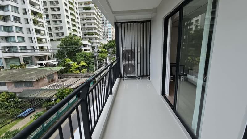 Sathorn 111 : สาทร111, กรุงเทพ, ทุ่งมหาเมฆ, สาทร, กรุงเทพ, 208 ตร.ม., คอนโด ให้เช่า, โดย BANGKOK PROPERTY AGENTS, 500371432 - DDproperty.com