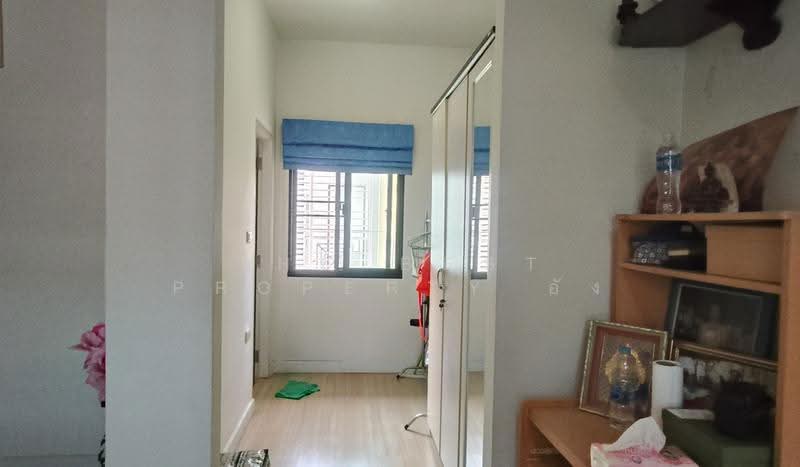 Sixnature Kalapaphruek, Bangkok, Kanlapaphruek Road, Bang Khae, Bangkok, 3 Bedrooms, 215 sqm, Townhouse For Sale, by The Best Property อัง, 500371435 - DDproperty.com