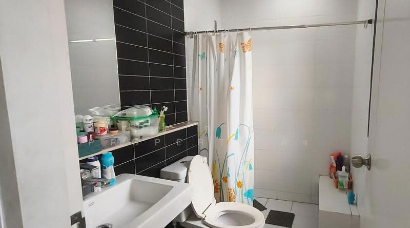 Sixnature Kalapaphruek, Bangkok, Kanlapaphruek Road, Bang Khae, Bangkok, 3 Bedrooms, 215 sqm, Townhouse For Sale, by The Best Property อัง, 500371435 - DDproperty.com