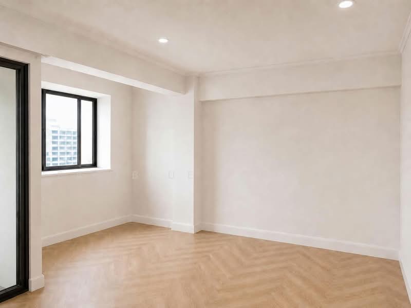สายลม คอนโดมิเนียม (Sailom Condominium), กรุงเทพ, Soi Phahonyothin 8, สามเสนใน, พญาไท, กรุงเทพ, 71 ตร.ม., คอนโด ขาย, โดย Eastblue Horizon, 500371438 - DDproperty.com