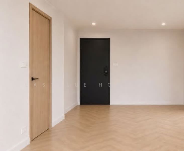 สายลม คอนโดมิเนียม (Sailom Condominium), กรุงเทพ, Soi Phahonyothin 8, สามเสนใน, พญาไท, กรุงเทพ, 71 ตร.ม., คอนโด ขาย, โดย Eastblue Horizon, 500371438 - DDproperty.com
