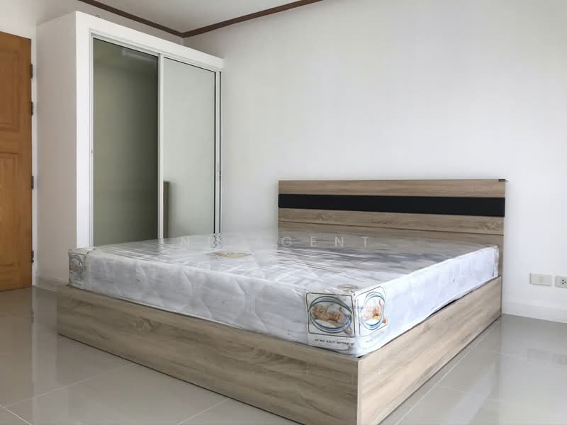 บ้านมารวย ร่มเกล้า, Bangkok, Khlong Sam Prawet, Lat Krabang, Bangkok, 2 Bedrooms, 100 sqm, Townhouse For Sale, by NR AGENT, 500371439 - DDproperty.com