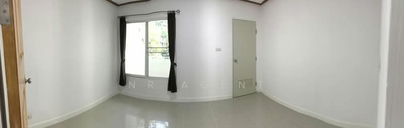 บ้านมารวย ร่มเกล้า, Bangkok, Khlong Sam Prawet, Lat Krabang, Bangkok, 2 Bedrooms, 100 sqm, Townhouse For Sale, by NR AGENT, 500371439 - DDproperty.com