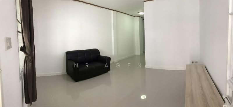 บ้านมารวย ร่มเกล้า, Bangkok, Khlong Sam Prawet, Lat Krabang, Bangkok, 2 Bedrooms, 100 sqm, Townhouse For Sale, by NR AGENT, 500371439 - DDproperty.com