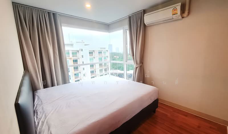 The Lake Metropark Sathorn, Bangkok, 218-19 Kallapraphuke Road, Bang Wa, Phasi Charoen, Bangkok, 2 Bedrooms, 57 sqm, Condo For Rent, by ศิริกาญจณ์ ประณุทกระสานติ์, 500371440 - DDproperty.com