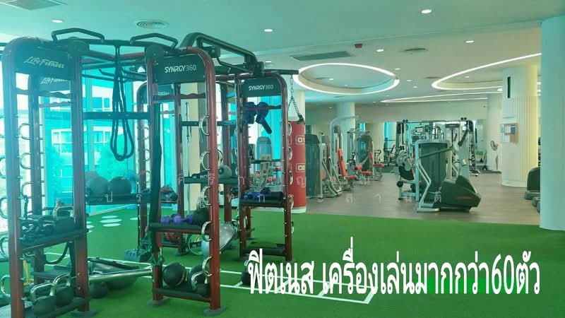 The Lake Metropark Sathorn : คอนโด เดอะเลค เมโทร พาร์ค สาทร, กรุงเทพ, 218-19 ถนนกัลปพฤกษ์ แขวง บางหว้า เขต ภาษีเจริญ กรุงเทพมหานคร, บางหว้า, ภาษีเจริญ, กรุงเทพ, 57 ตร.ม., คอนโด ให้เช่า, โดย ศิริกาญจณ์ ประณุทกระสานติ์, 500371440 - DDproperty.com