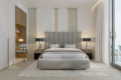 ขาย - Layan Green Park Phase 2 : ลายัน กรีน พาร์ค เฟส 2, ภูเก็ต