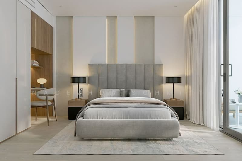Layan Green Park Phase 2, Phuket, Choeng Thale, Thalang, Phuket, 1 Bedroom, 75 sqm, Condo For Sale, by Nadezhda Schmitt, 500371444 - DDproperty.com