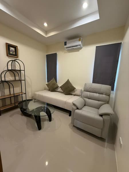The Pool Villa Thalang, ภูเก็ต, เทพกระษัตรี, ถลาง, ภูเก็ต, 150 ตร.ม., บ้านเดี่ยว ให้เช่า, โดย MeiMei Prime, 500371447 - DDproperty.com