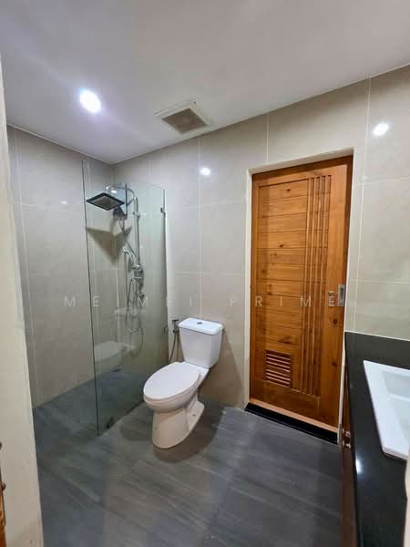 The Pool Villa Thalang, ภูเก็ต, เทพกระษัตรี, ถลาง, ภูเก็ต, 150 ตร.ม., บ้านเดี่ยว ให้เช่า, โดย MeiMei Prime, 500371447 - DDproperty.com