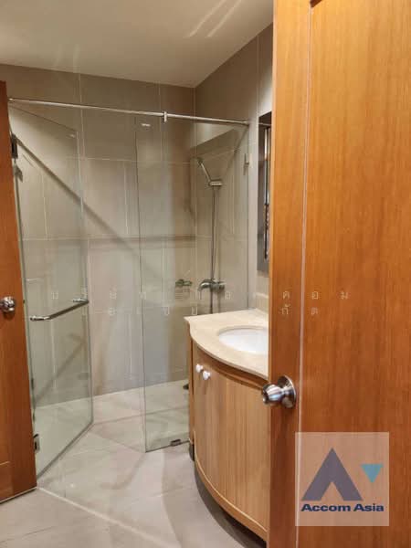 The Empire Place, Bangkok, 88 Narathiwatratchanakharin Road, Thung Maha Mek, Sathon, Bangkok, 2 Bedrooms, 99 sqm, Condo For Rent, by บริษัท แอคคอม เอเซีย จำกัด, 500371449 - DDproperty.com