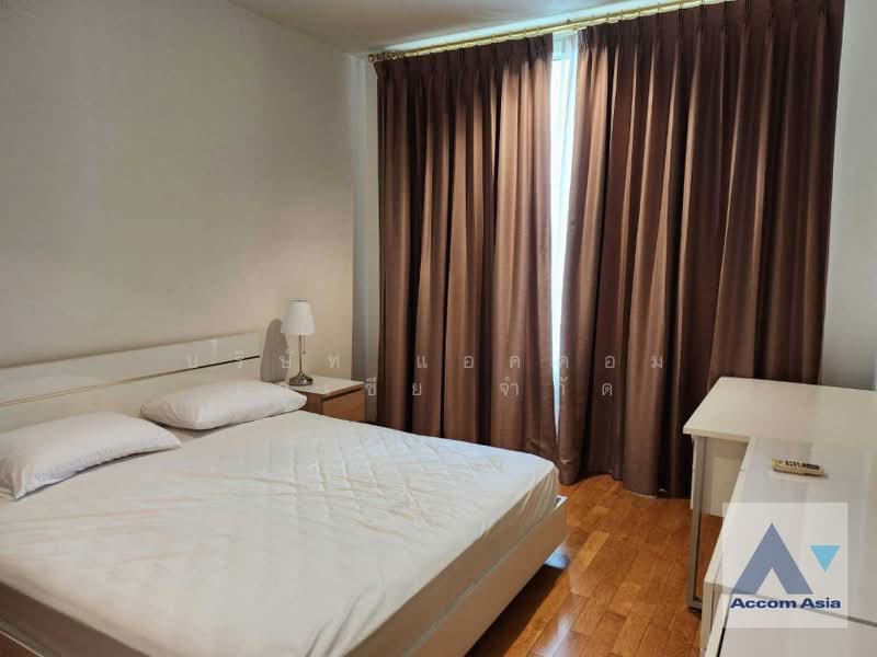 The Empire Place, Bangkok, 88 Narathiwatratchanakharin Road, Thung Maha Mek, Sathon, Bangkok, 2 Bedrooms, 99 sqm, Condo For Rent, by บริษัท แอคคอม เอเซีย จำกัด, 500371449 - DDproperty.com