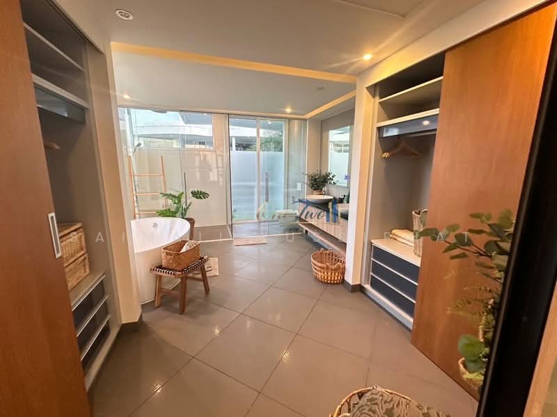 Pure Sunset Beach : เพียว ซันเซ็ท บีช, ชลบุรี, ถนนสุขุมวิท ซอยนาจอมเทียน 48, นาจอมเทียน, สัตหีบ, ชลบุรี, 160 ตร.ม., คอนโด ขาย, โดย Saimaii Russiphat, 500371454 - DDproperty.com