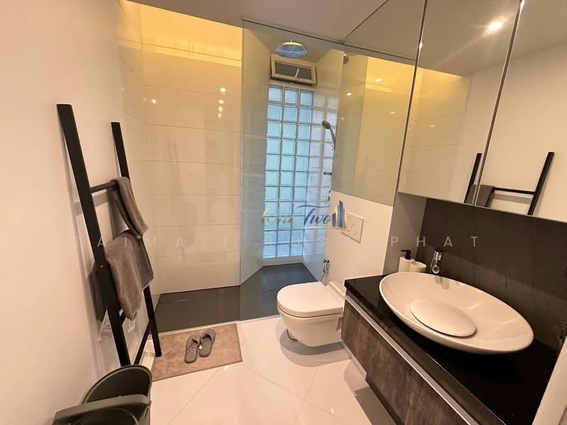 Pure Sunset Beach, Chon Buri (Pattaya), Sukhumvit Road, Soi Najomtien 48, Na Chom Thian, Sattahip, Chon Buri (Pattaya), 3 Bedrooms, 160 sqm, Condo For Sale, by Saimaii Russiphat, 500371454 - DDproperty.com