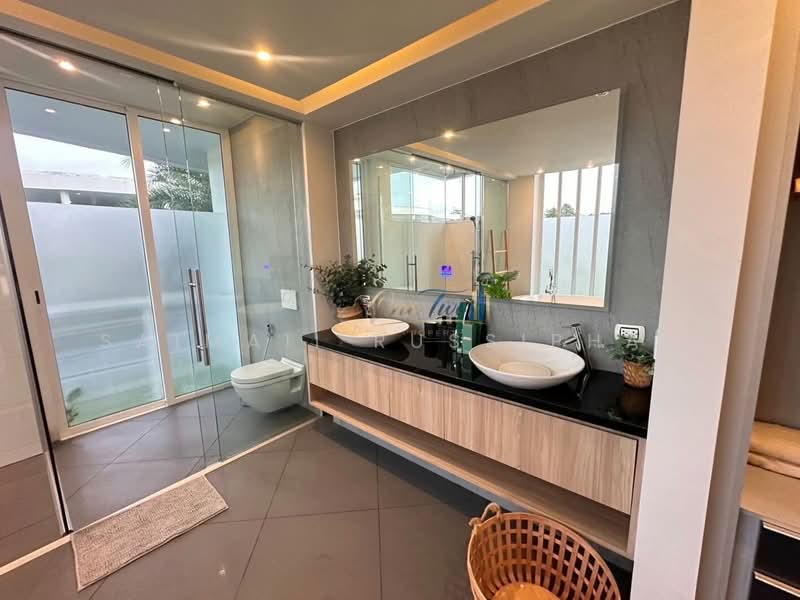 Pure Sunset Beach : เพียว ซันเซ็ท บีช, ชลบุรี, ถนนสุขุมวิท ซอยนาจอมเทียน 48, นาจอมเทียน, สัตหีบ, ชลบุรี, 160 ตร.ม., คอนโด ขาย, โดย Saimaii Russiphat, 500371454 - DDproperty.com