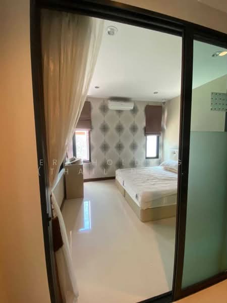 บ้านพักตากอากาศ 3 ชั้นซอยหัวหิน 19 ห่างทะเลเพียง 300 เมตร, ประจวบคีรีขันธ์, หัวหิน, ประจวบคีรีขันธ์, 374 ตร.ม., ทาวน์เฮ้าส์ ขาย, โดย ERA Holding (Thailand) Co., Ltd., 500371455 - DDproperty.com