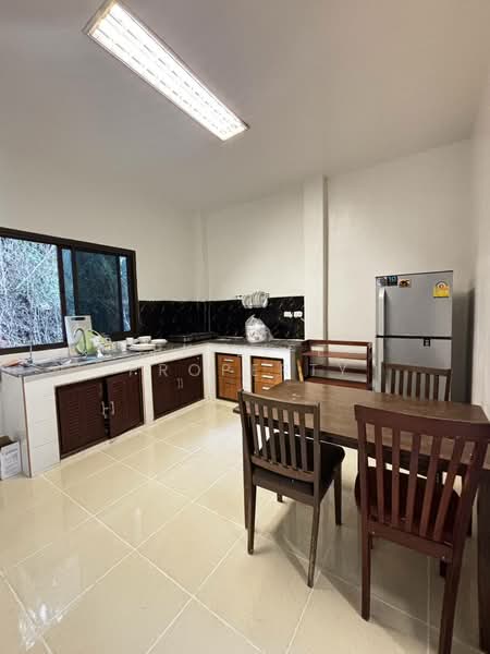 3R0260 This house for rent 2 bedroom 2 bathroom 30,000/month at kamala have fully furnished, ภูเก็ต, กมลา, กะทู้, ภูเก็ต, 130 ตร.ม., บ้านเดี่ยว ให้เช่า, โดย PK LIFE Property, 500371457 - DDproperty.com