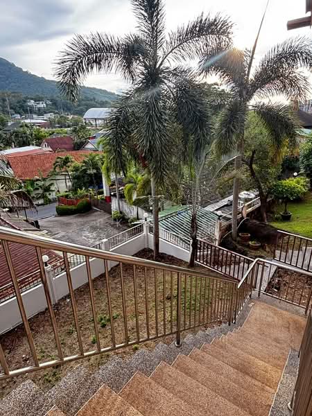 3R0260 This house for rent 2 bedroom 2 bathroom 30,000/month at kamala have fully furnished, ภูเก็ต, กมลา, กะทู้, ภูเก็ต, 130 ตร.ม., บ้านเดี่ยว ให้เช่า, โดย PK LIFE Property, 500371457 - DDproperty.com