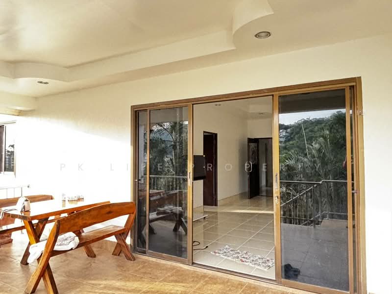3R0260 This house for rent 2 bedroom 2 bathroom 30,000/month at kamala have fully furnished, ภูเก็ต, กมลา, กะทู้, ภูเก็ต, 130 ตร.ม., บ้านเดี่ยว ให้เช่า, โดย PK LIFE Property, 500371457 - DDproperty.com