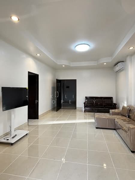 3R0260 This house for rent 2 bedroom 2 bathroom 30,000/month at kamala have fully furnished, ภูเก็ต, กมลา, กะทู้, ภูเก็ต, 130 ตร.ม., บ้านเดี่ยว ให้เช่า, โดย PK LIFE Property, 500371457 - DDproperty.com