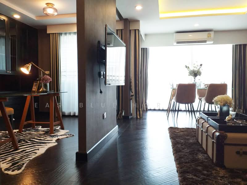 Harmony Living Paholyothin 11 : ฮาร์โมนี ลิฟวิ่ง พหลโยธิน 11, กรุงเทพ, 22 ซอย พหลโยธิน 11, สามเสนใน, พญาไท, กรุงเทพ, 94 ตร.ม., คอนโด ขาย, โดย Eastblue Horizon, 500371460 - DDproperty.com