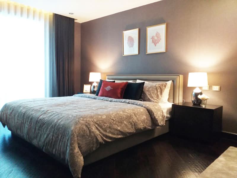 Harmony Living Paholyothin 11, Bangkok, 22 Soi Phahon Yothin 11, Samsen Nai, Phaya Thai, Bangkok, 2 Bedrooms, 94 sqm, Condo For Sale, by Eastblue Horizon, 500371460 - DDproperty.com