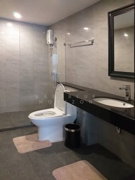 Harmony Living Paholyothin 11 : ฮาร์โมนี ลิฟวิ่ง พหลโยธิน 11, กรุงเทพ, 22 ซอย พหลโยธิน 11, สามเสนใน, พญาไท, กรุงเทพ, 94 ตร.ม., คอนโด ขาย, โดย Eastblue Horizon, 500371460 - DDproperty.com