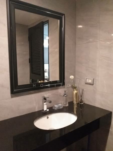 Harmony Living Paholyothin 11, Bangkok, 22 Soi Phahon Yothin 11, Samsen Nai, Phaya Thai, Bangkok, 2 Bedrooms, 94 sqm, Condo For Sale, by Eastblue Horizon, 500371460 - DDproperty.com