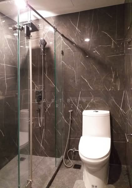 Harmony Living Paholyothin 11, Bangkok, 22 Soi Phahon Yothin 11, Samsen Nai, Phaya Thai, Bangkok, 2 Bedrooms, 94 sqm, Condo For Sale, by Eastblue Horizon, 500371460 - DDproperty.com