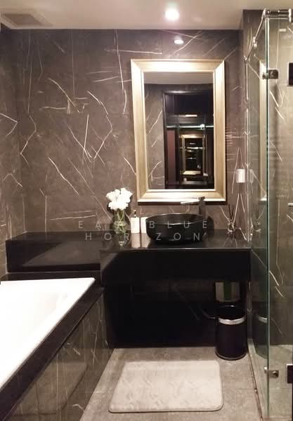 Harmony Living Paholyothin 11, Bangkok, 22 Soi Phahon Yothin 11, Samsen Nai, Phaya Thai, Bangkok, 2 Bedrooms, 94 sqm, Condo For Sale, by Eastblue Horizon, 500371460 - DDproperty.com