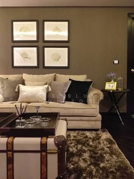 Harmony Living Paholyothin 11 : ฮาร์โมนี ลิฟวิ่ง พหลโยธิน 11, กรุงเทพ, 22 ซอย พหลโยธิน 11, สามเสนใน, พญาไท, กรุงเทพ, 94 ตร.ม., คอนโด ขาย, โดย Eastblue Horizon, 500371460 - DDproperty.com