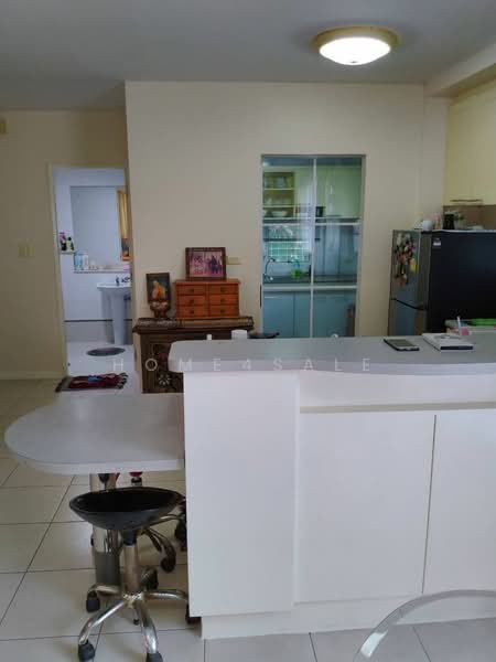 Manthana Onnut-Wongwan 2, Bangkok, Sukhaphiban 2 Road, Prawet, Bangkok, 4 Bedrooms, 130 sqm, Single Detached House For Sale, by Home4Sale, 500371461 - DDproperty.com