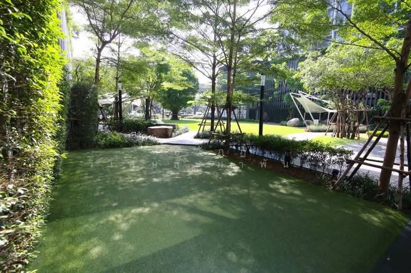 IDEO MOBI Sukhumvit 81, Bangkok, 2097 Sukhumvit Road, Bang Chak, Phra Khanong, Bangkok, 2 Bedrooms, 61 sqm, Condo For Sale, by ทศวัฏฏ์ วิเศษสัมมาพันธ์, 500371464 - DDproperty.com