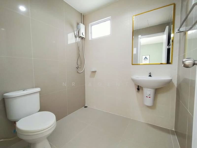 Pruksa Ville 66/1 Bangna - Namdaeng, Samut Prakan, Srinakarin Road, Bang Kaeo, Bang Plee, Samut Prakan, 3 Bedrooms, 105 sqm, Townhouse For Sale, by NR AGENT, 500371467 - DDproperty.com