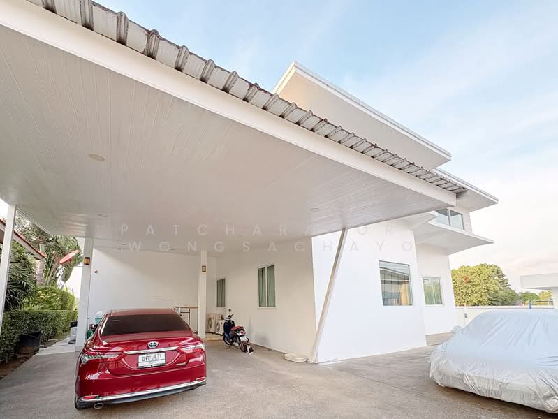 For sale villa at Thalang, Phuket, Sri Sunthon, Thalang, Phuket, 3 Bedrooms, 500 sqm, Villa For Sale, by Patcharaporn Wongsachayo, 500371476 - DDproperty.com