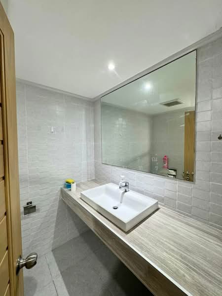 Saranjai Mansion, Bangkok, Soi Sukhumvit 6, Khlong Toei, Bangkok, 2 Bedrooms, 84 sqm, Condo For Rent, by จิตราภรณ์ พิมพ์จันทร์, 500371482 - DDproperty.com