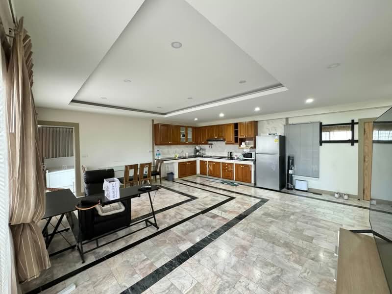 Saranjai Mansion, Bangkok, Soi Sukhumvit 6, Khlong Toei, Bangkok, 2 Bedrooms, 84 sqm, Condo For Rent, by จิตราภรณ์ พิมพ์จันทร์, 500371482 - DDproperty.com