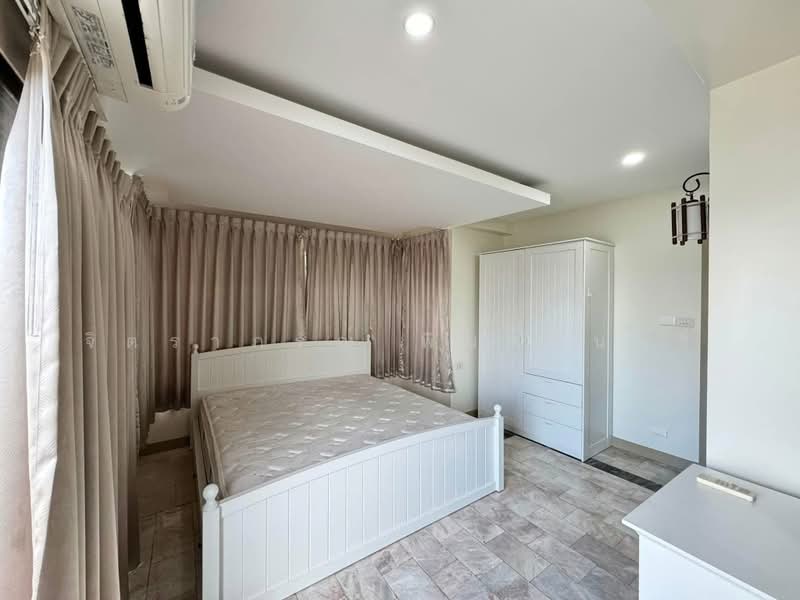 Saranjai Mansion, Bangkok, Soi Sukhumvit 6, Khlong Toei, Bangkok, 2 Bedrooms, 84 sqm, Condo For Rent, by จิตราภรณ์ พิมพ์จันทร์, 500371482 - DDproperty.com