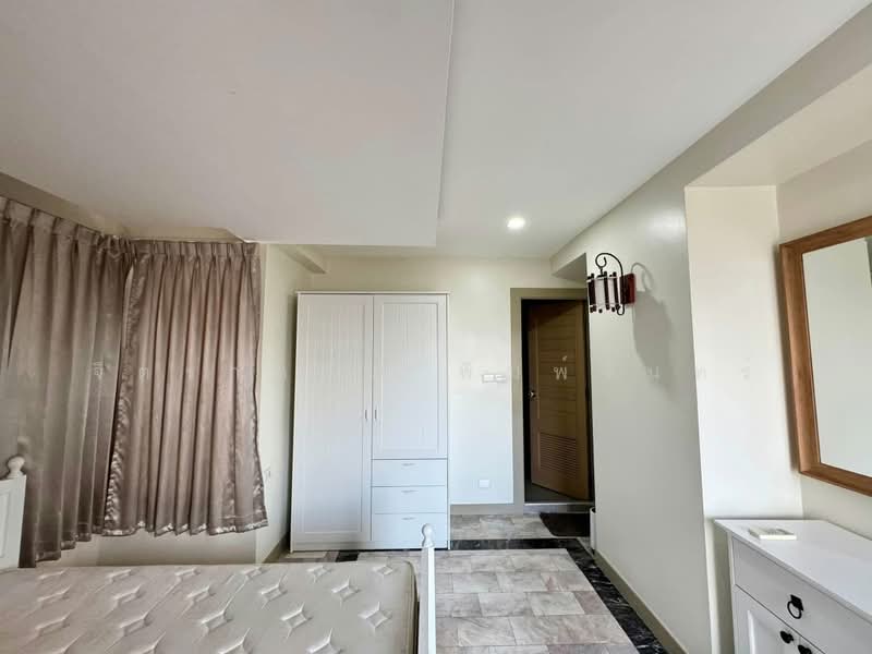Saranjai Mansion, Bangkok, Soi Sukhumvit 6, Khlong Toei, Bangkok, 2 Bedrooms, 84 sqm, Condo For Rent, by จิตราภรณ์ พิมพ์จันทร์, 500371482 - DDproperty.com