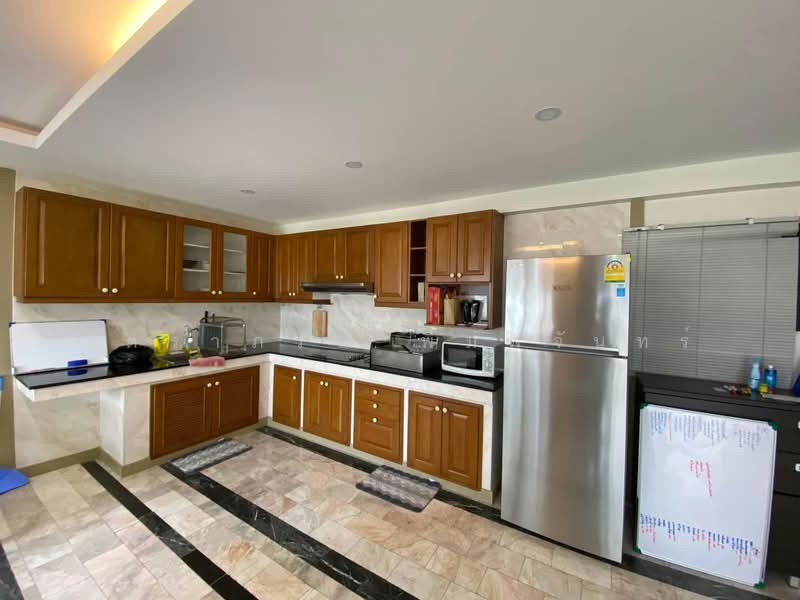 Saranjai Mansion, Bangkok, Soi Sukhumvit 6, Khlong Toei, Bangkok, 2 Bedrooms, 84 sqm, Condo For Rent, by จิตราภรณ์ พิมพ์จันทร์, 500371482 - DDproperty.com